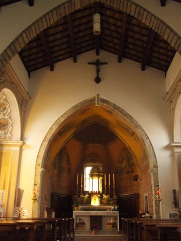 001 Chiesa Battesimo